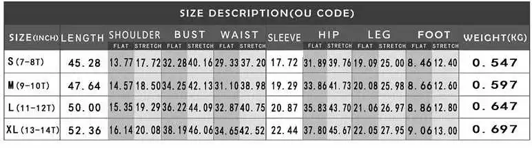 LEAPPAREL новые рубашки для девочек и мальчиков комбинезон 3D Блестящий Вселенной, с принтом, с длинными свободными рукавами; толстовки с длинным рукавом Детский спортивный костюм Одна деталь