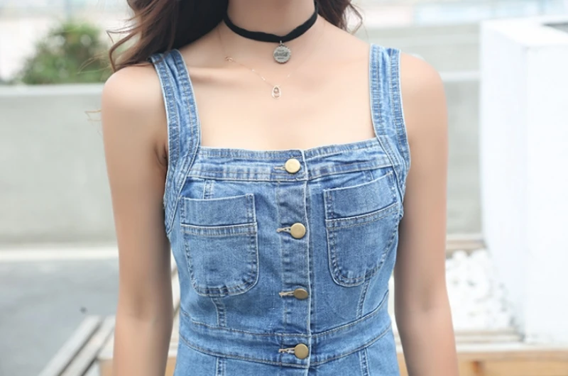 conew_a12