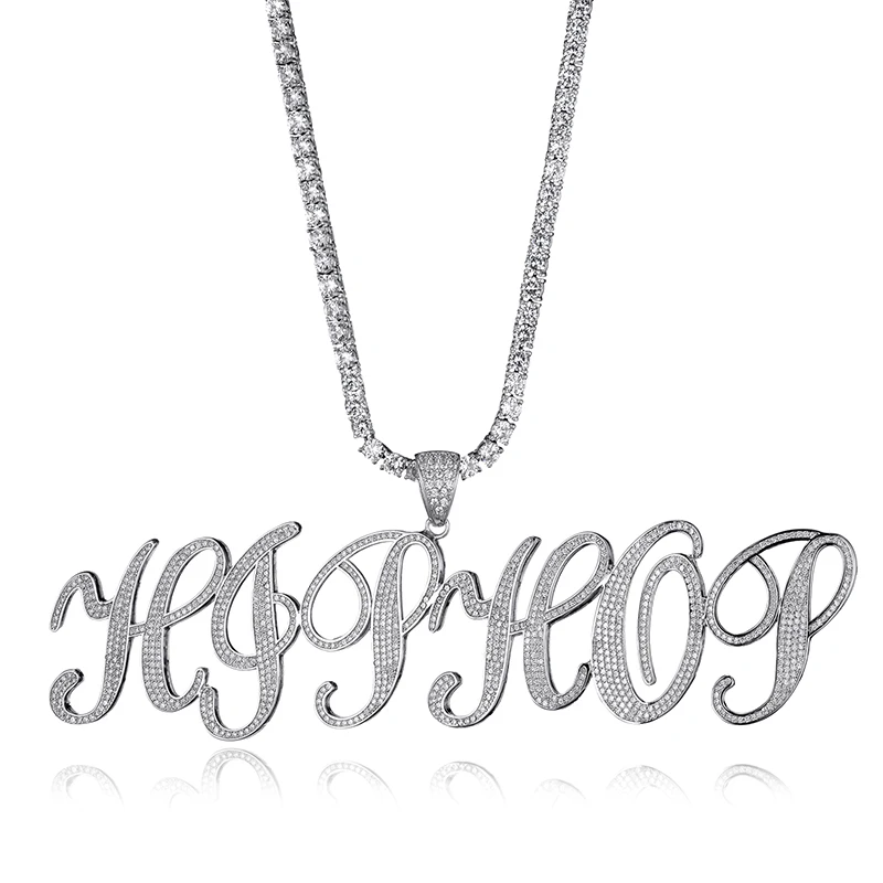 N03095S-1 - 副本 (2)