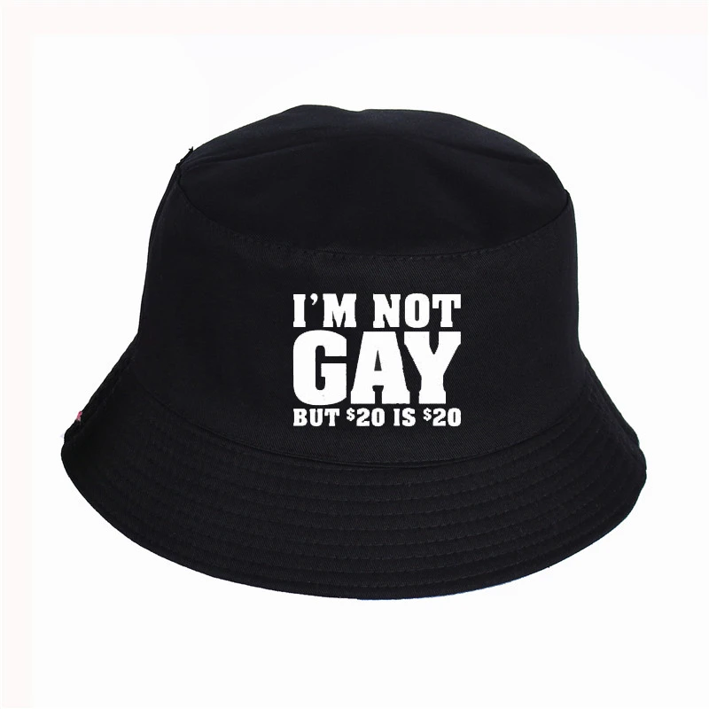 Funny fishing hats for sale Clearance