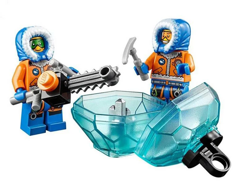 36020171121114113909