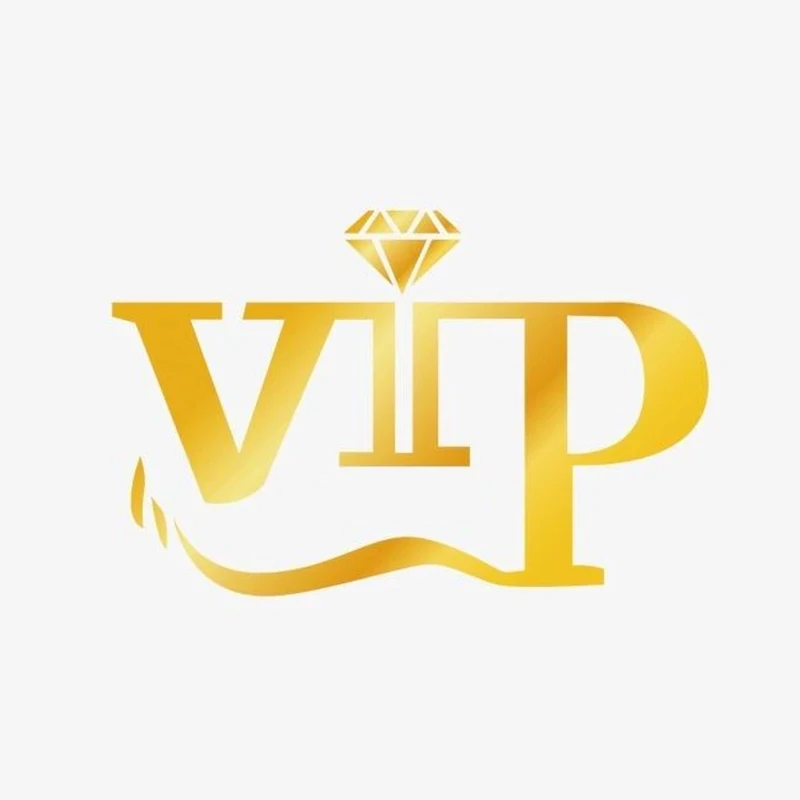 

Vip-ссылка