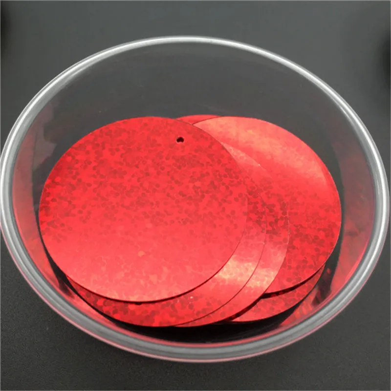 40mm-40pcs-Loose-sequins-Large-Round-Flat-Sequin-Crafts-Sewing-Women-Kids-Garment-DIY-Accessorie-Blacks.jpg_640x640 (7)