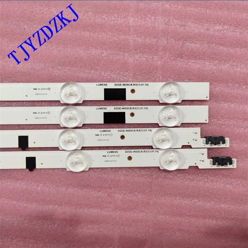 D2GE-460SCA-R3 D2GE-460SCB-R3 25308A 25309A 2013SVS46F R6 L9 CY-HF460BGLV1V UE46F5000 UA46F8000 UE46F6400AW