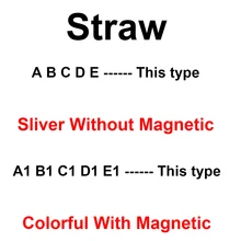 Соломенная шляпа