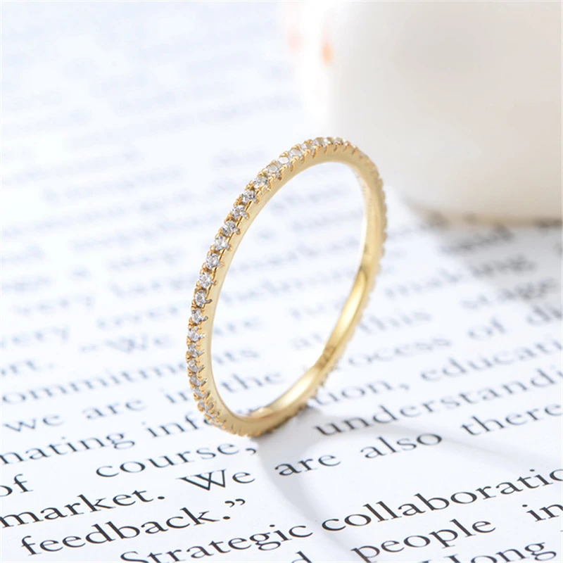 11310727413_480399264_640x640