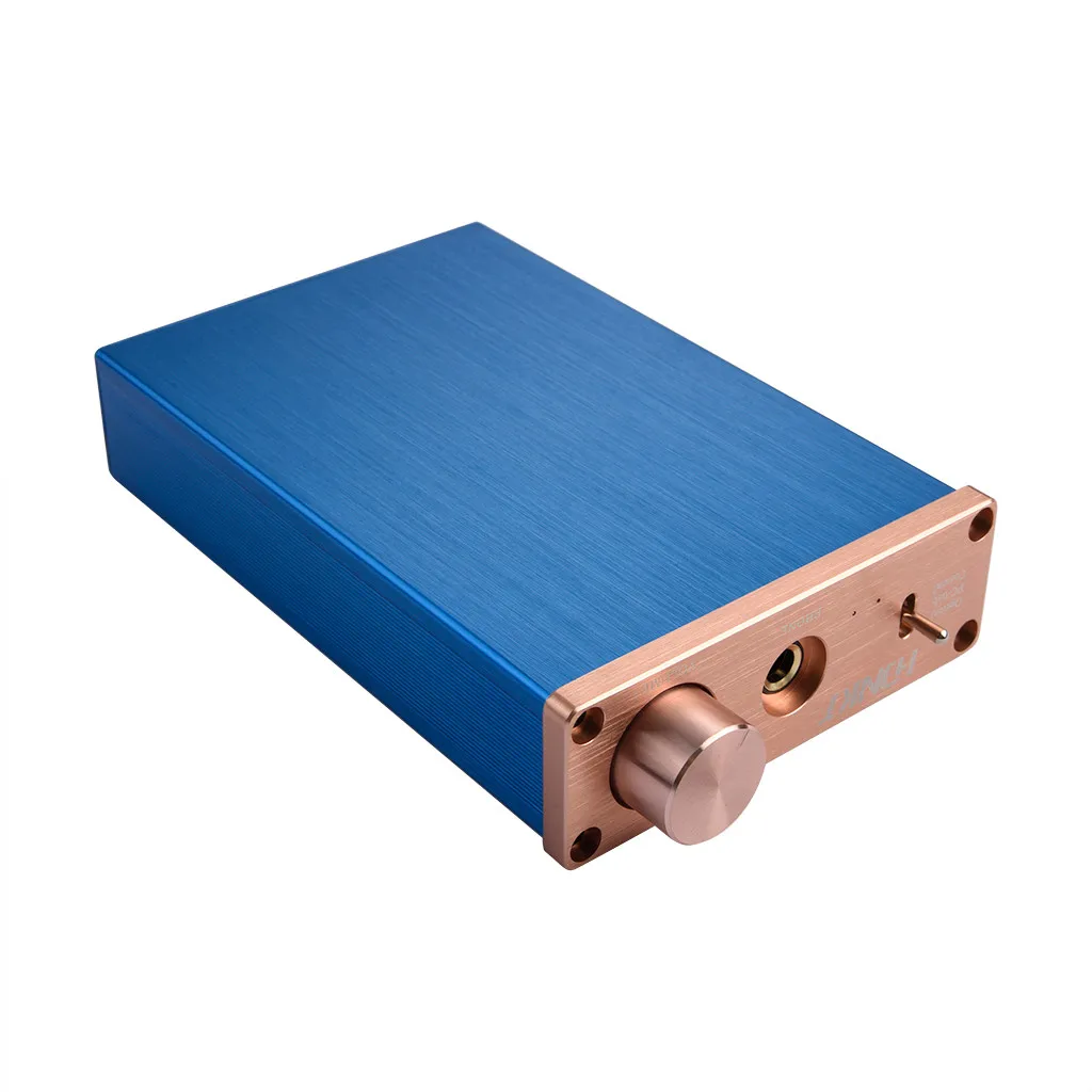 20# декодер аудио конвертер NK-P90 с USB/волокно/коаксиальный цифровой аудио amplifie-r DA-C декодер аудио конвертер