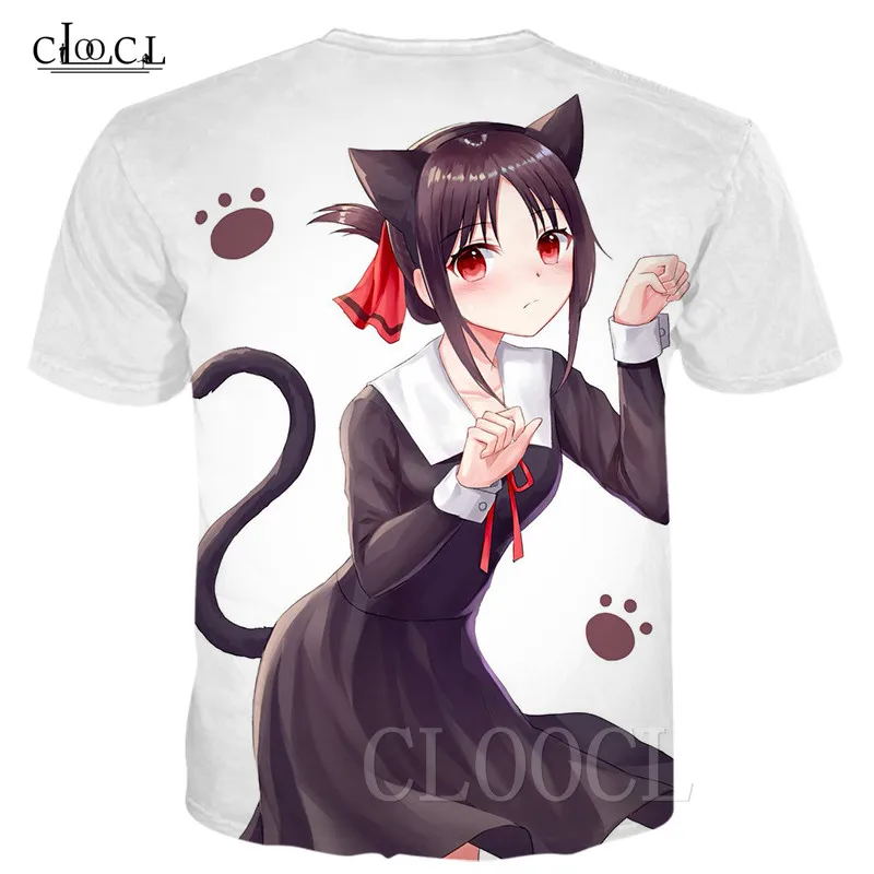 Tshirt men women t shirt 3d  (10)