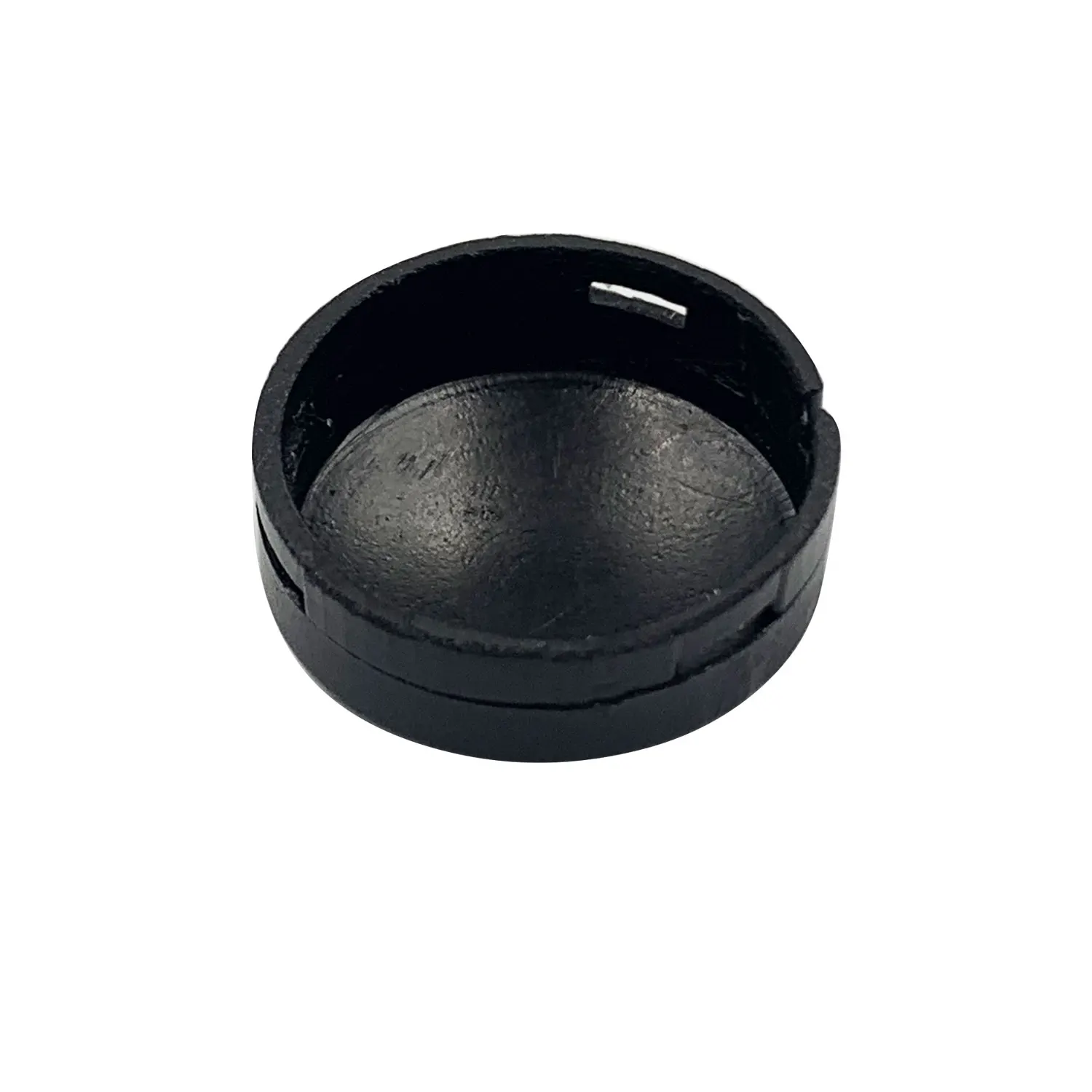 Pack of Replacement Buttons Compatible With RING Doorbell Pro