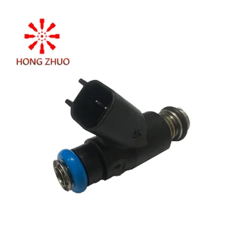

High quality Fuel Injector nozzle OEM 35310-3C300