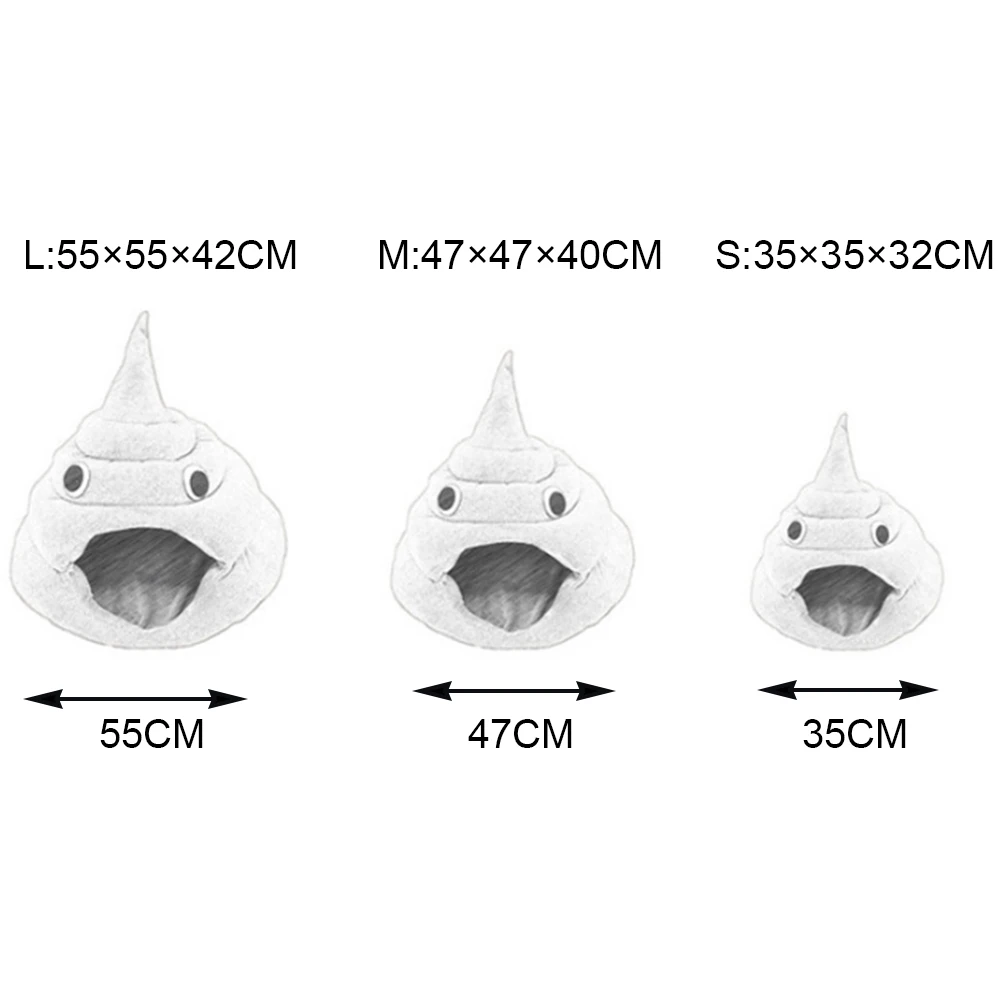 Кошка Тедди зима теплый питомник какашки дизайн питомца гнездо собака спальный мешок для животных поставки
