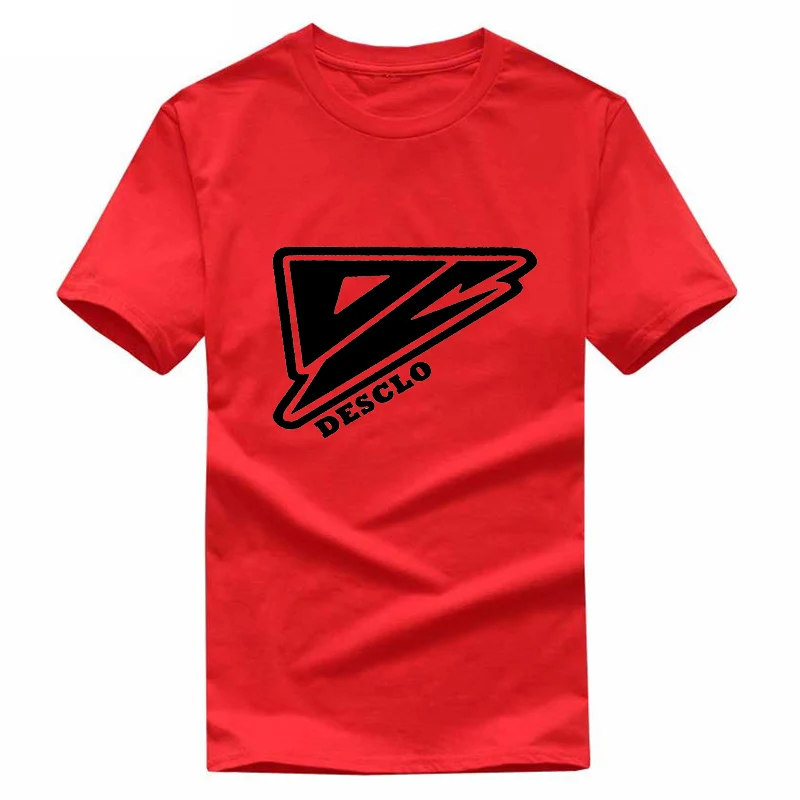 Summer Men T-Shirt Black triangle Fashion Brand Logo Print Cotton T Shirt Men Trend Casual Short Sleeve Tshirt Tops Newest 2019 Summer Men T-Shirt Black triangle Fashion Brand Logo Print Cotton T Shirt Men Trend Casual Short Sleeve Tshirt Tops Newest 2019