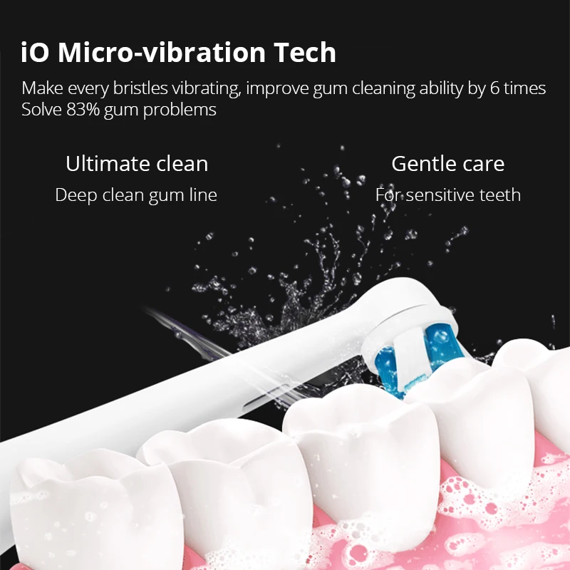 cheap cabeca de reposicao para escovas dente 02