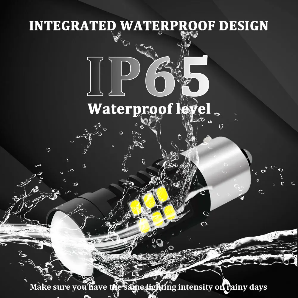 BMT 1156 BA15S P21W P21 светодиодный лампы R5W R10W 21SMD Автомобильная Поворотная сигнальная лампа стоп-сигнал обратный конец автомобильная лампа 12V светодиодный; цвета белый, желтый, красный