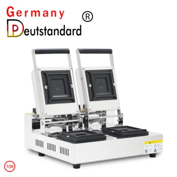 

Toast bread machine commercial Toast bread maker