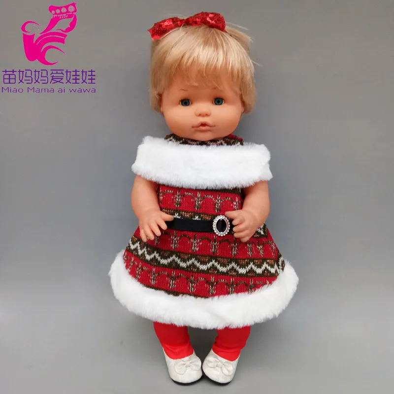 IMG_20200427_155038 拷贝