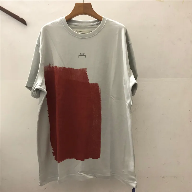 1BED0C89B05B0C52DF89155C7103A9EE