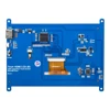 Demo Board & Accessories