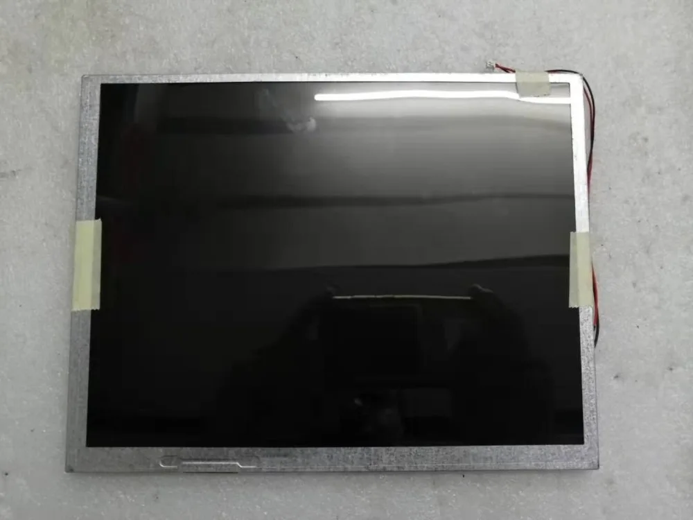 AUO A104SN03 V.1 A104SN03 V1   LCD ÷ ȭ, 800x600 LCD ȭ, HDMI, VGA, AV Ʈѷ , 10.4 ġ