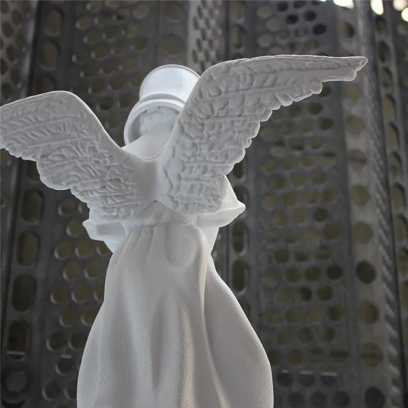 O1CN01ZIH8zc1iU7BbjUgBA_!!669294415