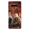 Mobile Phone Accessories