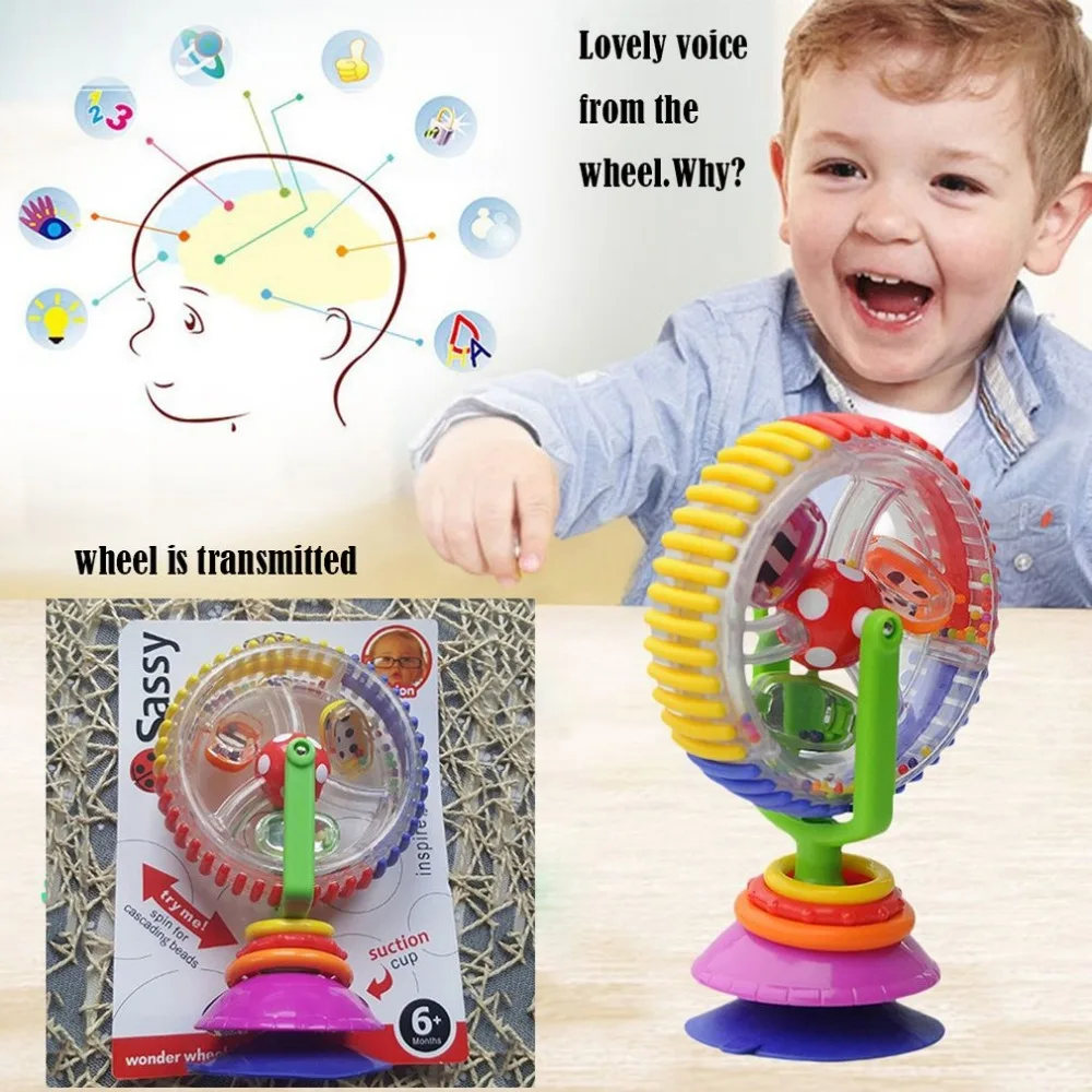 MY75500-C-20190708-1