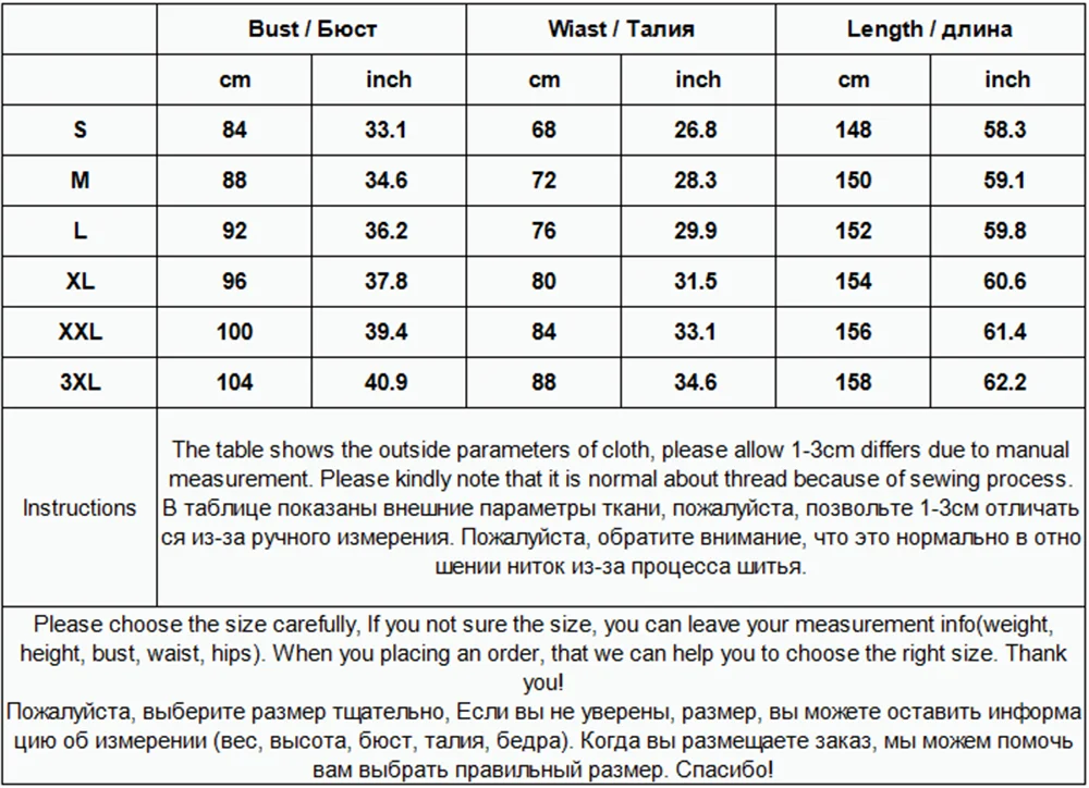 autumn dress women sleeveless bodycon loose long dresses sleeveless backless elegant party outfits sexy club clothes plus size