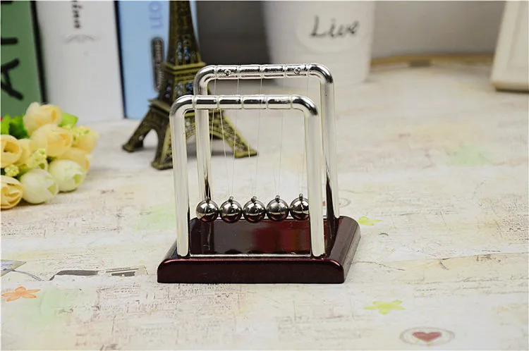 2531525138_1759011591