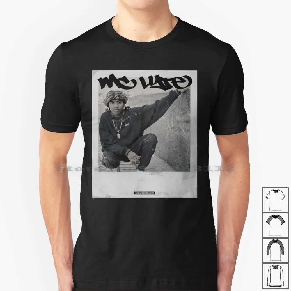 Pledge LIKE A ROLING STONED Tシャツ レア VTG 2001 Wu Tang Clan Rap Hip Hop Iron Flag T Shirt Alstyle
