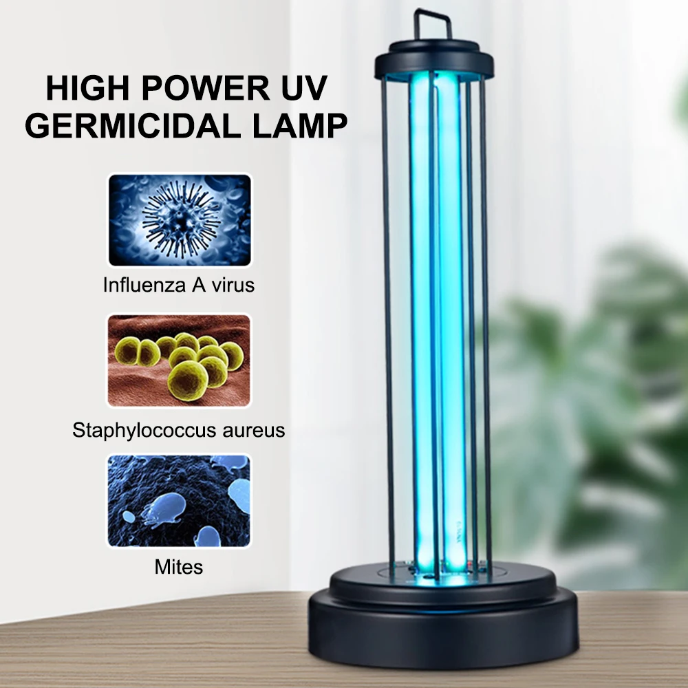 467730_5c31675ccb6b41ad9a5000a541f27f3d