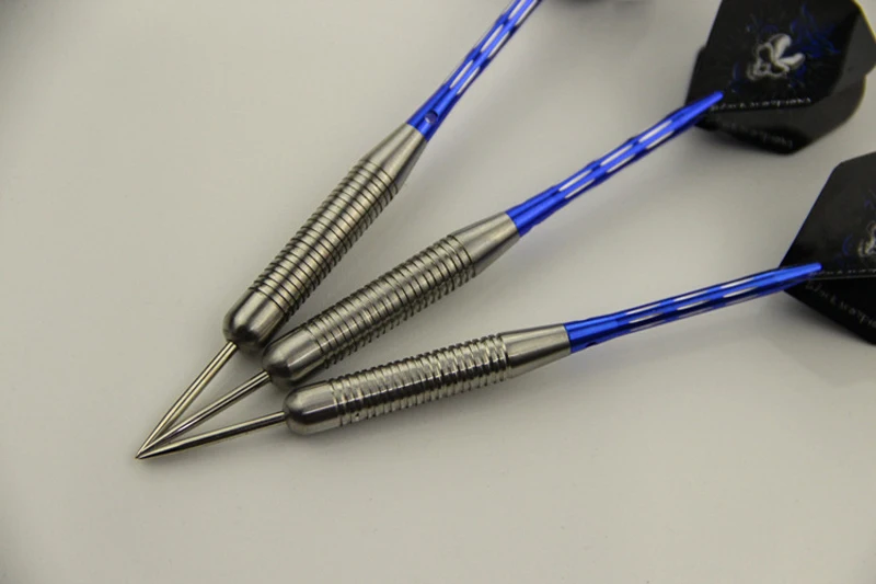 9239663692_1206448690