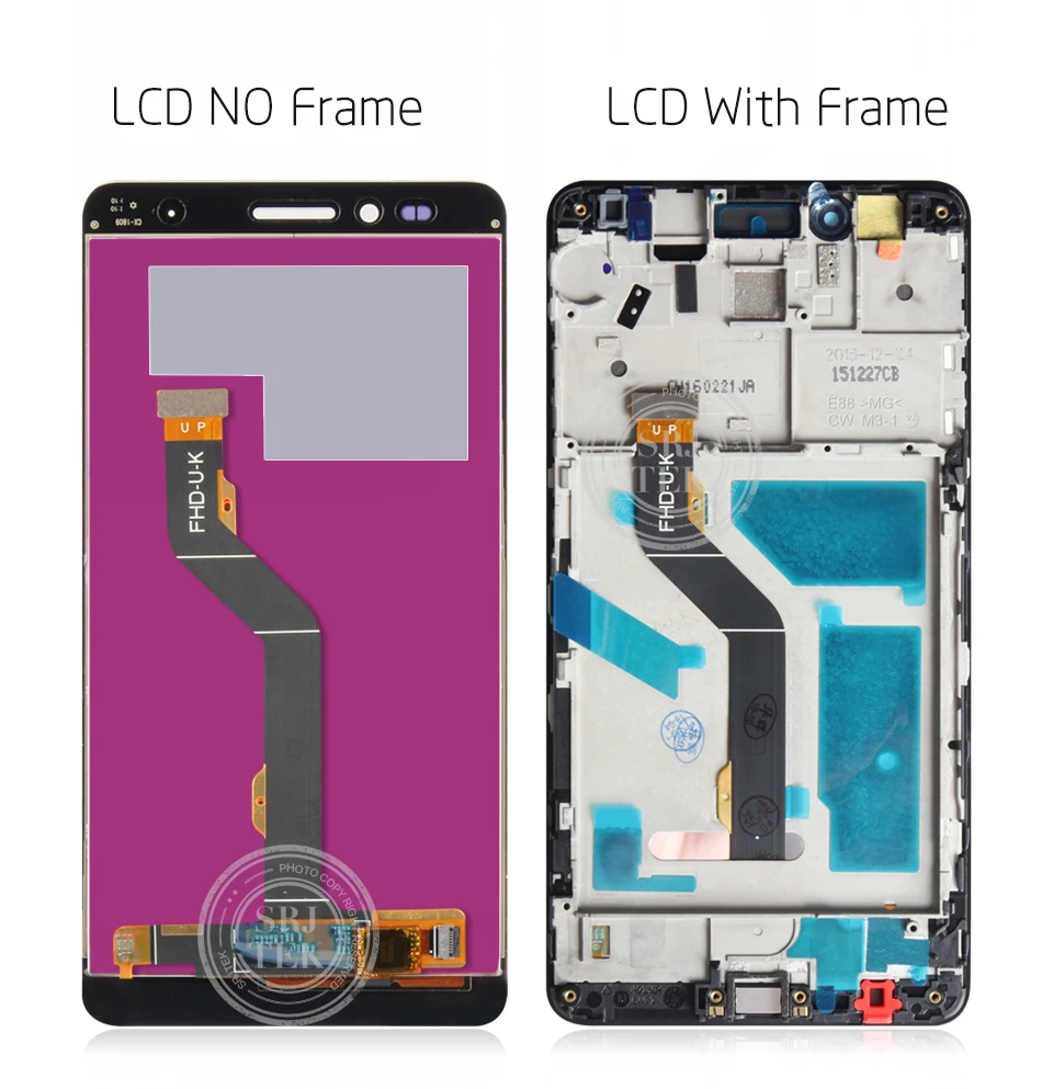 HUAWEI-Honor-5X-XIANGQING_02