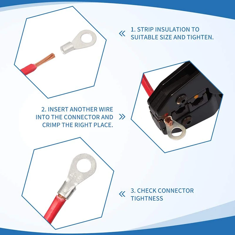 Computers e Electronics