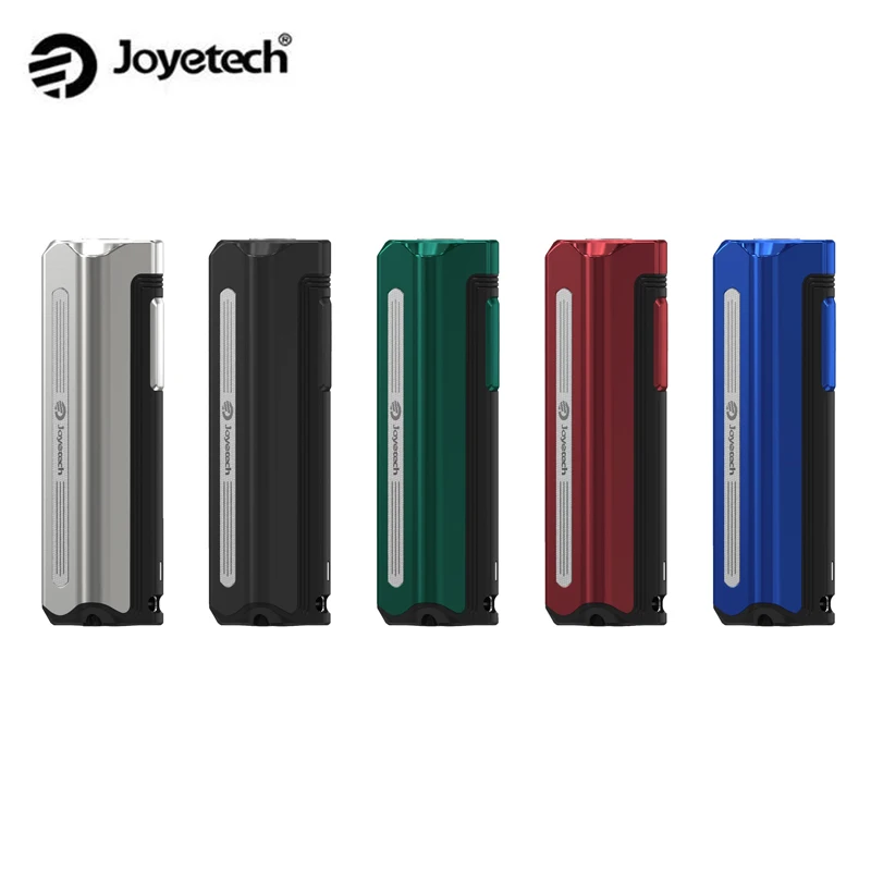 Электронная сигарета Joyetech Exceed X 1000 мАч 13 Вт | Электроника