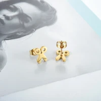 Fashion Jewelry
