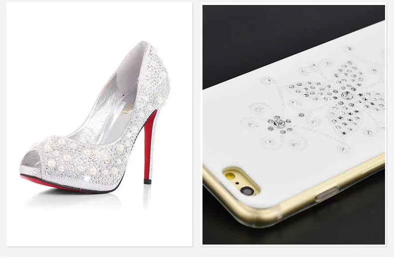 TB2Kn2bsXXXXXcKXXXXXXXXXXXX_!!2454548835_副本