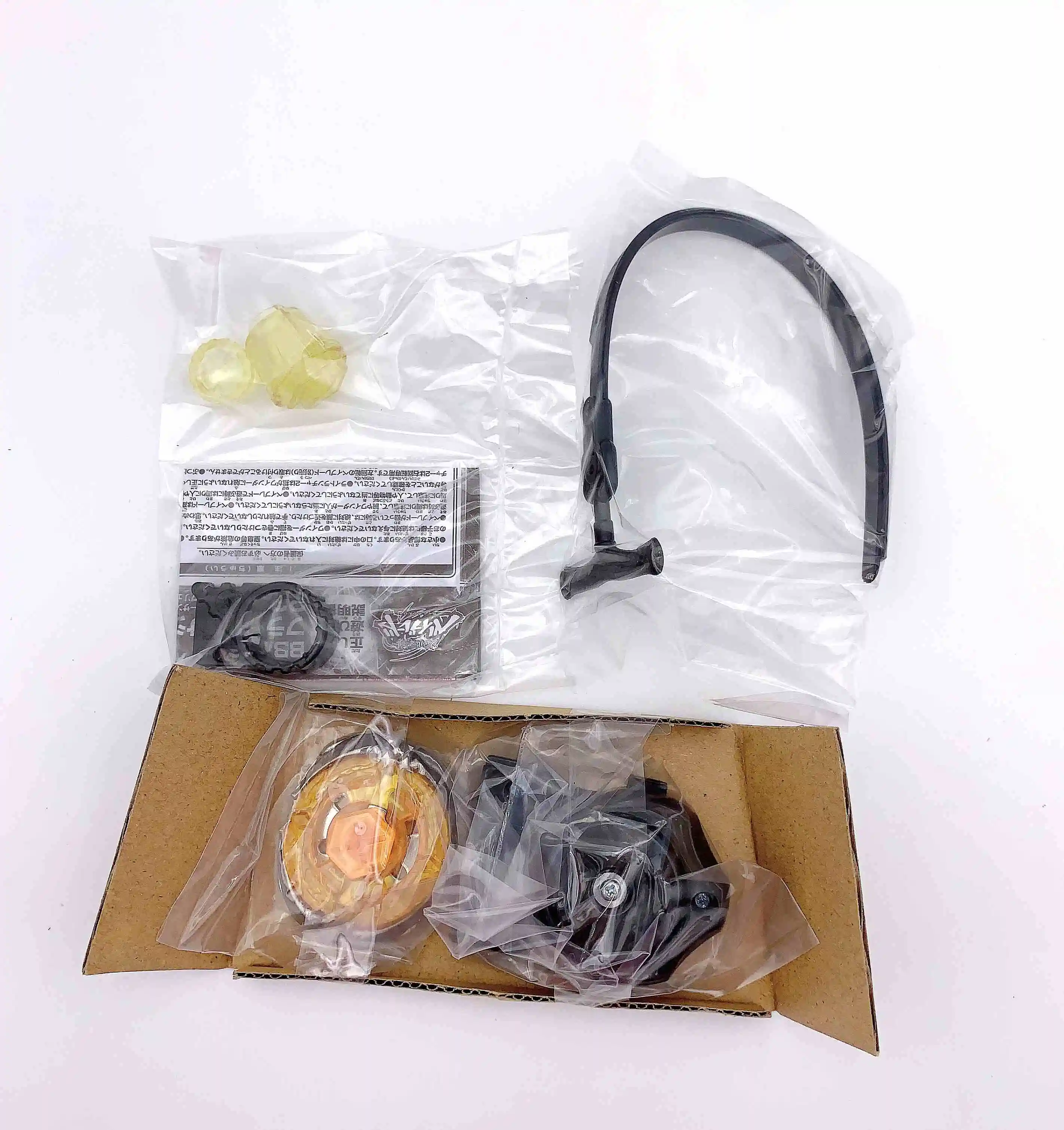 Takara tomy beyblade Металл Для борьбы BB126 Flash Sagittario 230WD|Волчки| |