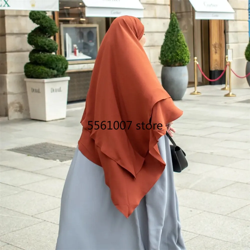Robe Longue Djellaba Voile Femme Musulman Abaya Dubai Turkey Islam  Bangladesh Arabic Muslim Hijab Khimar For Women Jilbab - Abaya - AliExpress