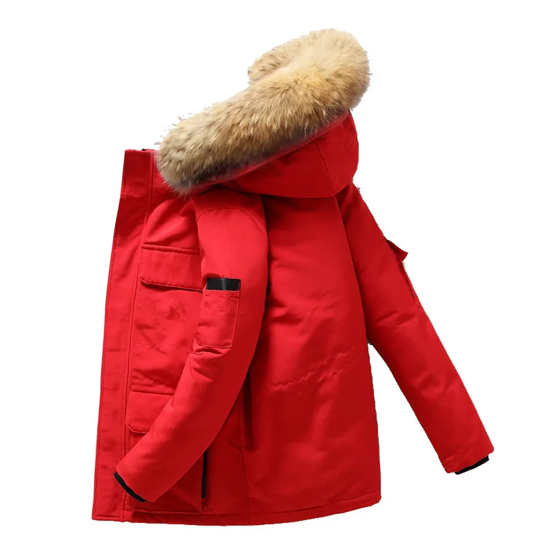 H7c6f7fe01c6040cc8d6708b0e9a4f28bT