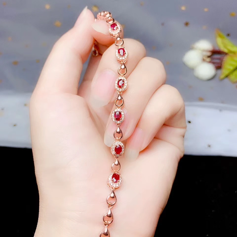 mmexport1569544610835