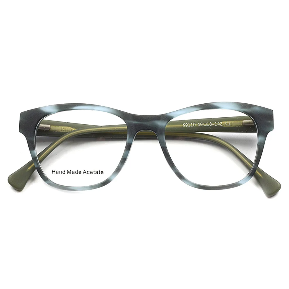 

New optical glasses frame women eyeglasses frames men designer myopia