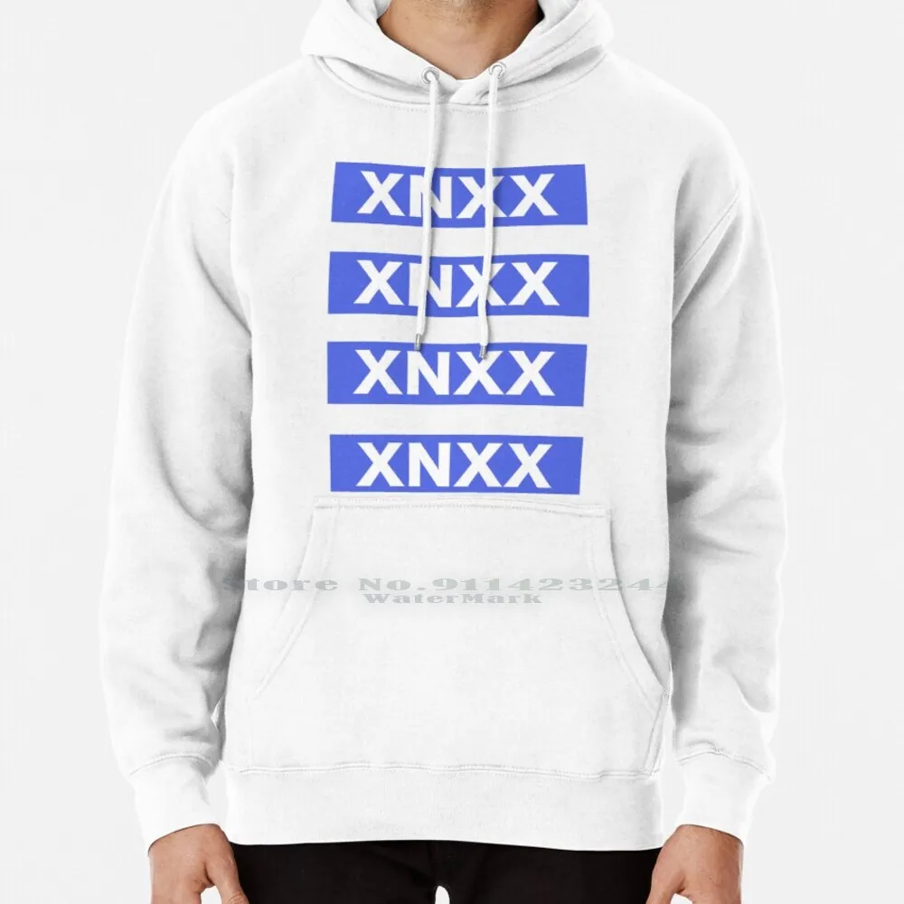 Xnxx Pack / Pattern Hoodie Sweater 6xl Cotton Fake Sex Mom Stream Adult  Amateur Boobs Son Xvideos Xnxx Women Teenage Big Size| | - AliExpress