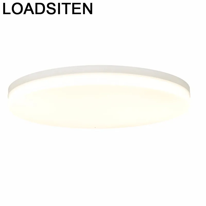 Celling Deckenleuchten лампа с плафоном для светильников для гостиной Plafonnier Plafondlamp Lampara De Techo светодиодный потолочный светильник