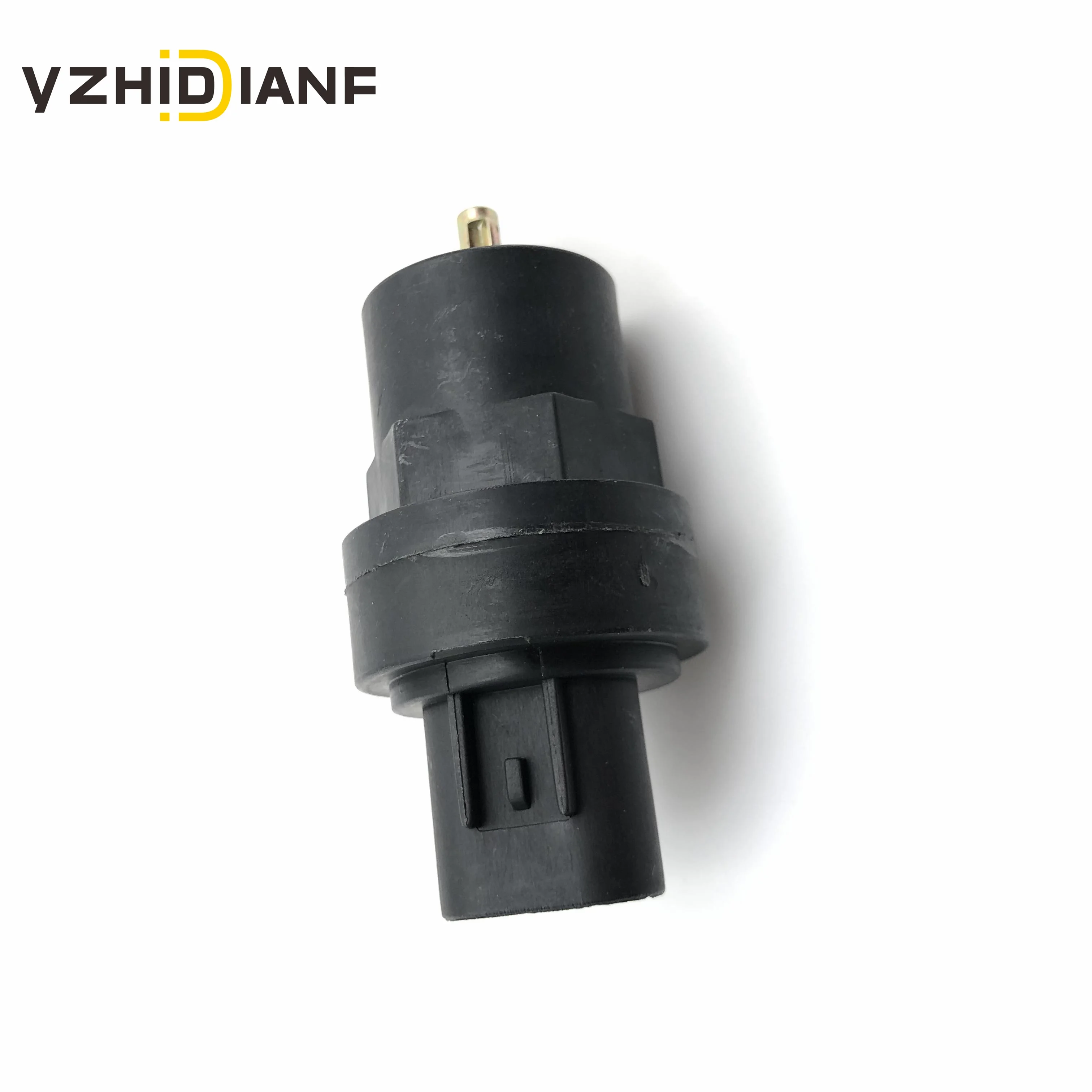 

1x Automobiles Odometer Speed Sensor For Hyun-dai Tiburon Elantra For Ki-a Sephia Sportage OK72A5495A OK72A55475 OK43F55475