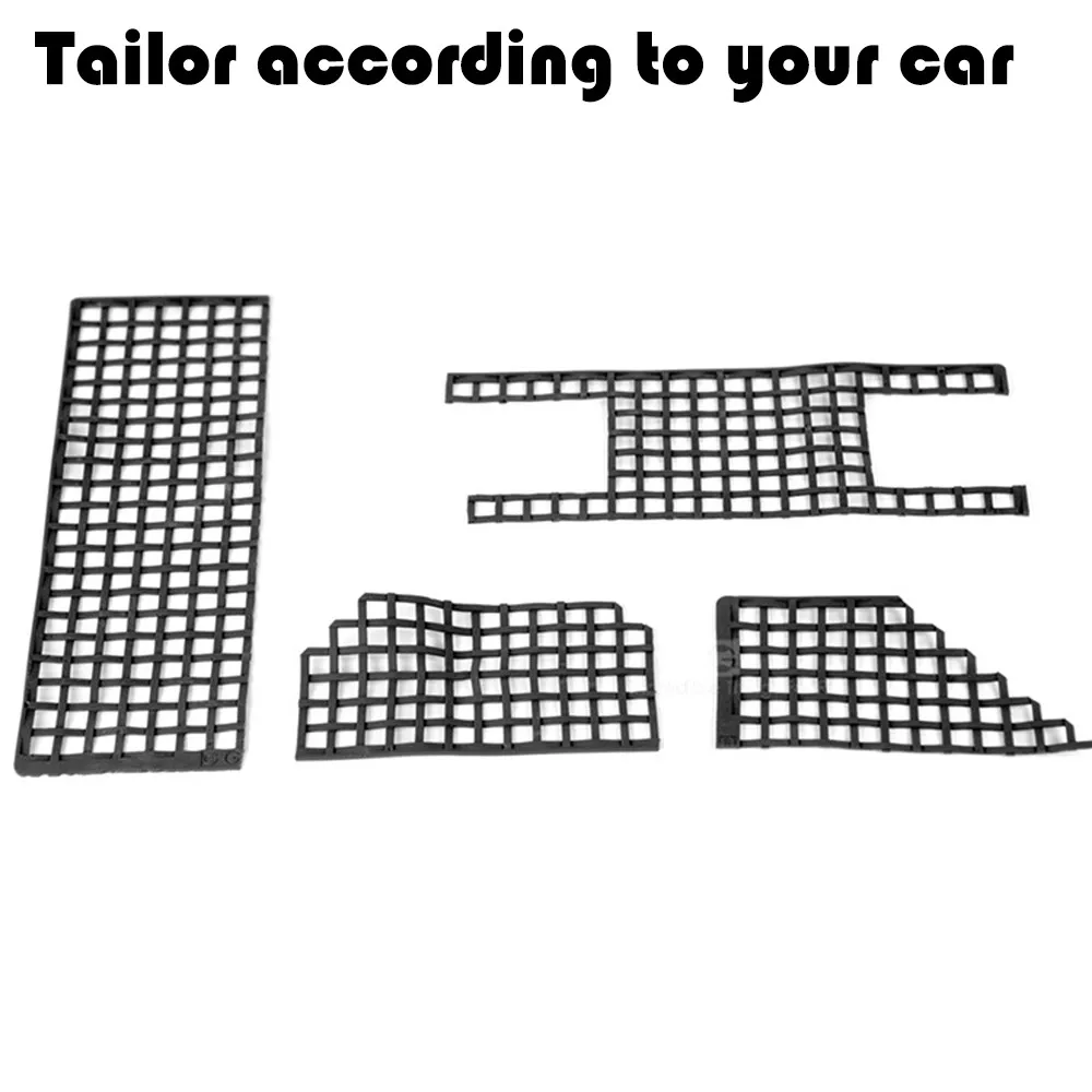 ZRJ80823101_20180823083839687