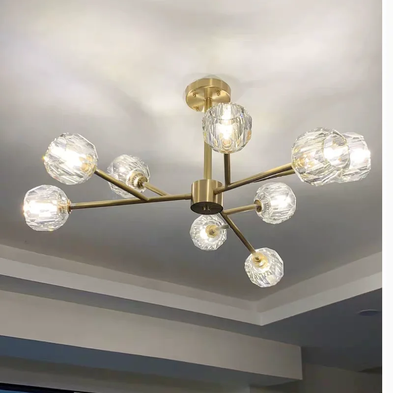 QQ截图20190925193921