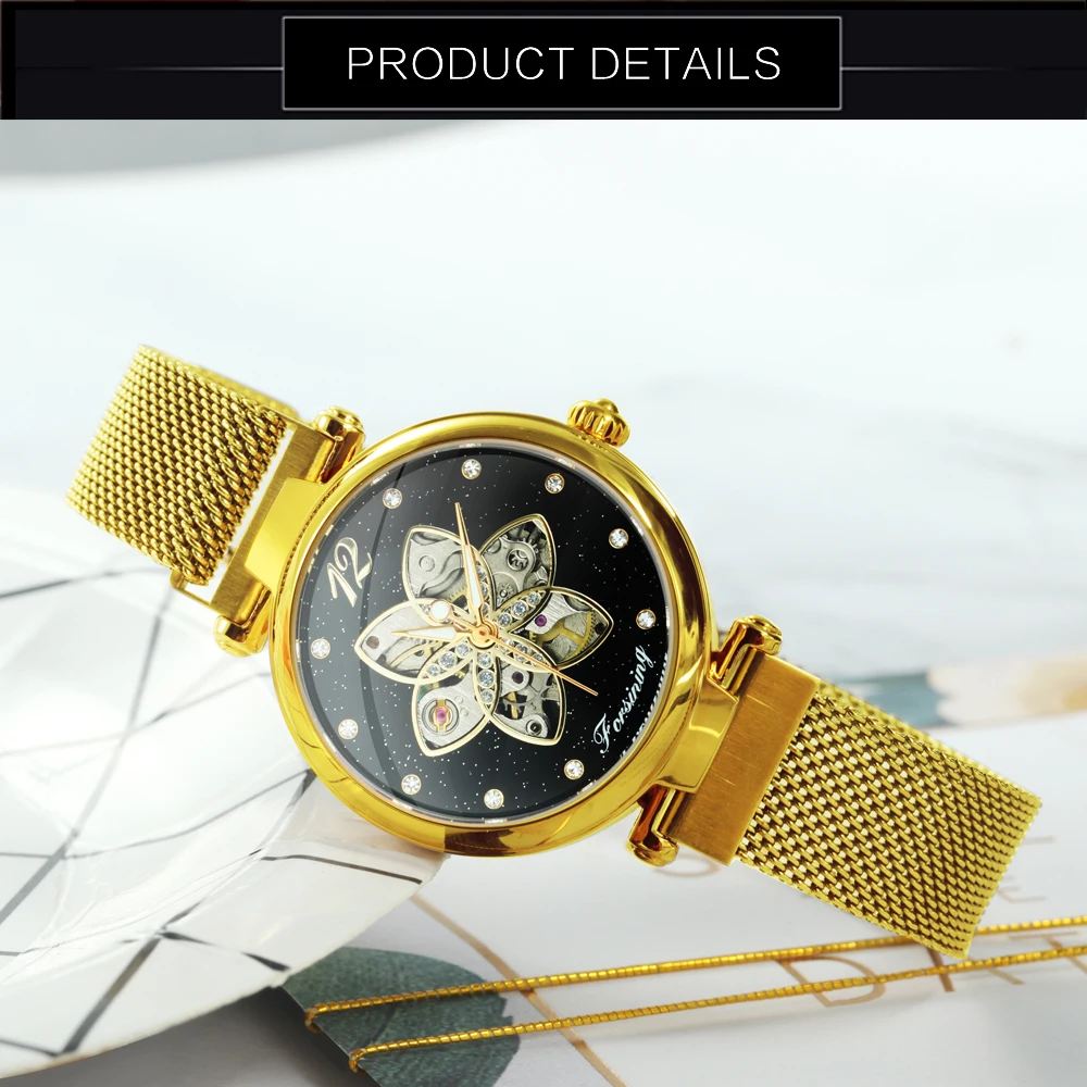 055golden (3)