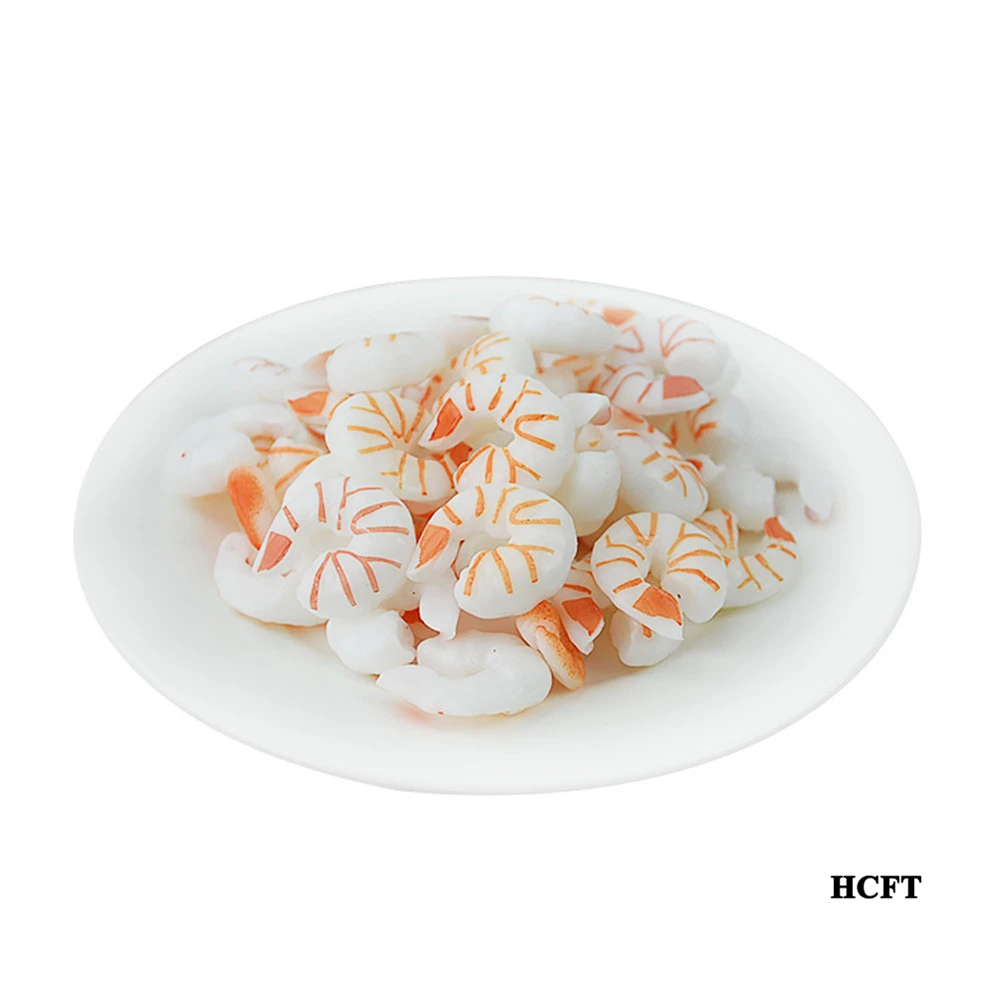 artificial food display props Kitchen hotel restaurant store shop decoration fake Simulation