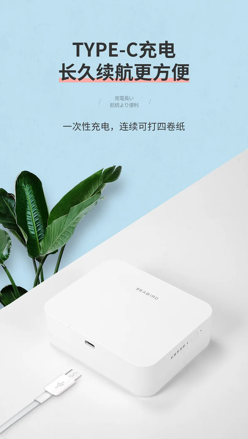 描述(15)