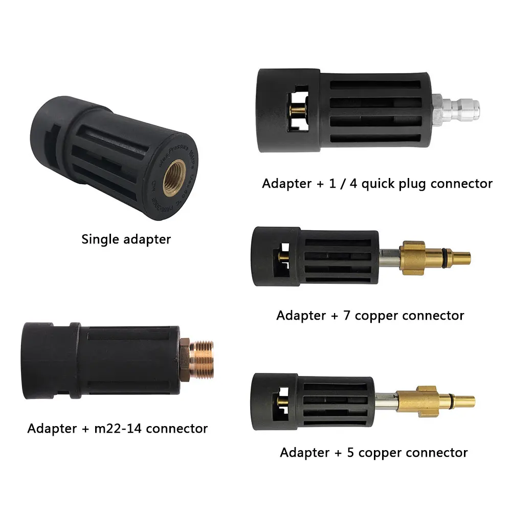 �ö�ƽ ����� ��ǰ ���� ��ǰ �߻��� �� ��ǰ ����, Karcher �з� �ͼ� ��